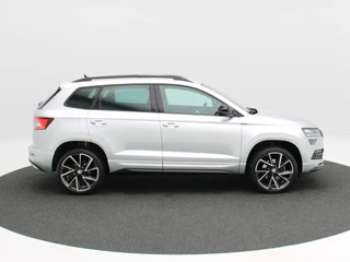 Škoda Karoq – thumbnail 6