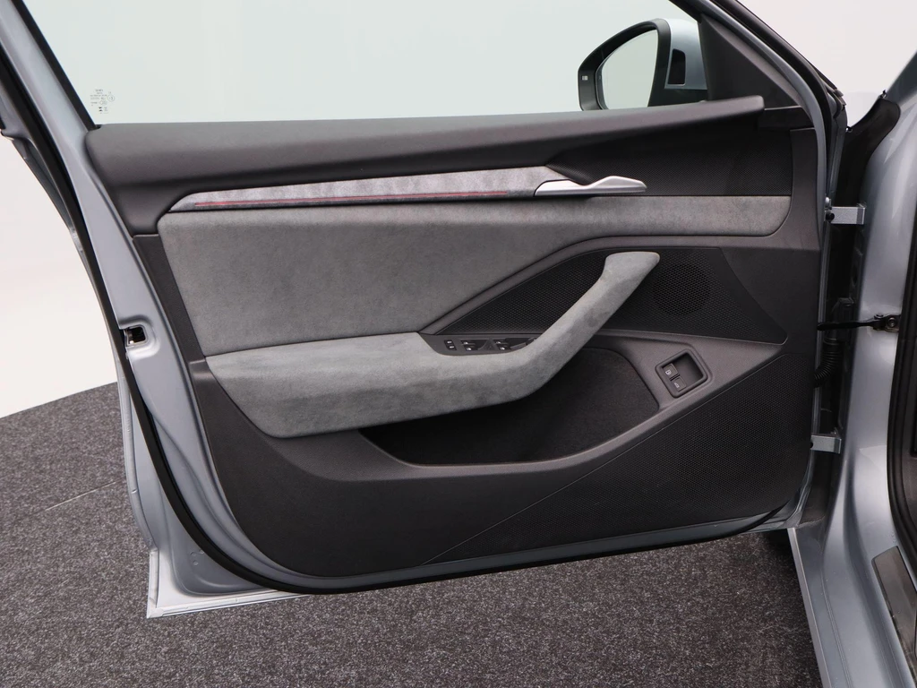 Škoda Superb – foto 19