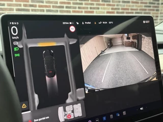 Tesla Model Y – thumbnail 26