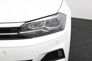 Volkswagen Polo – thumbnail 47