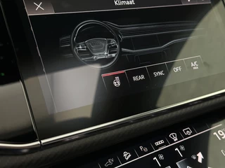 Audi Q8 – thumbnail 18
