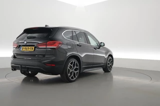 BMW X1 – thumbnail 3