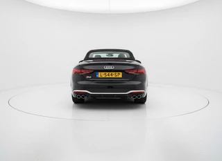 Audi S5 – thumbnail 7