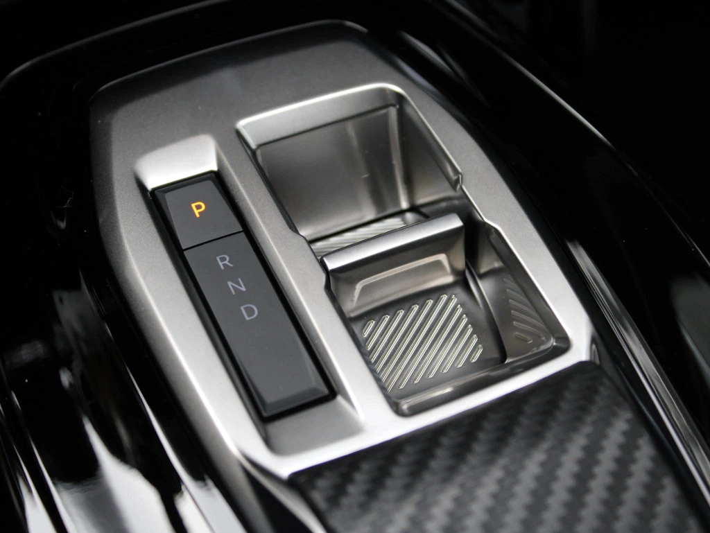 Peugeot 208 – foto 26