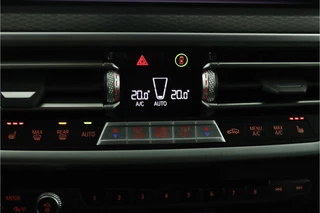 BMW X4 – thumbnail 65
