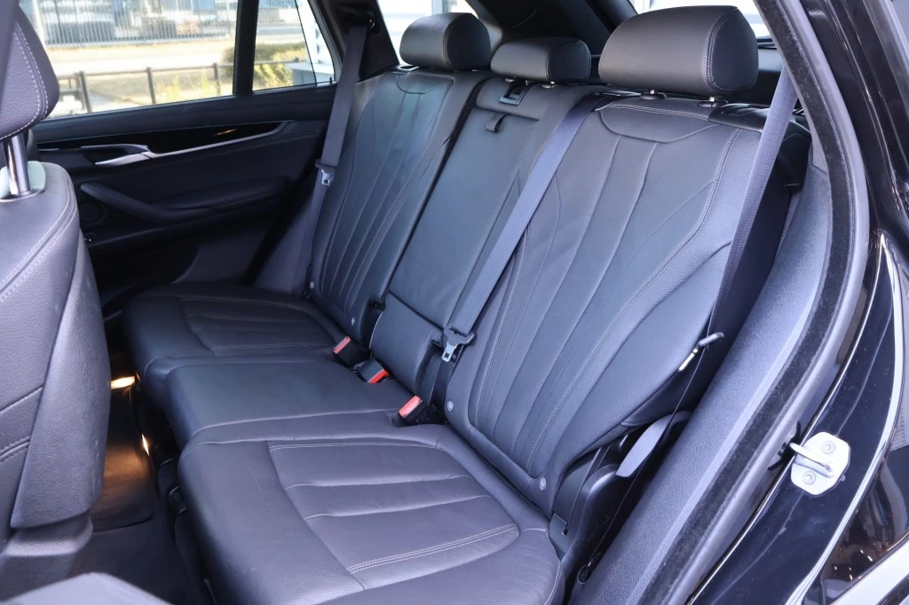 BMW X5 – foto 41