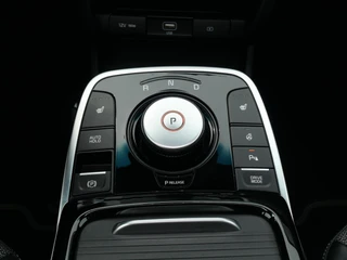 Kia e-Niro – thumbnail 17