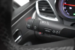Opel Mokka – thumbnail 17