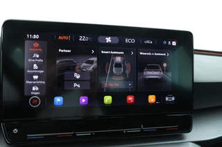 SEAT Leon – thumbnail 26