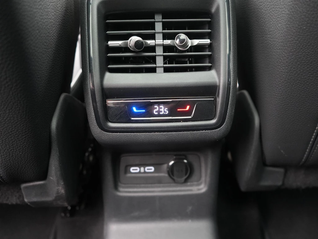 Škoda Kodiaq – foto 50
