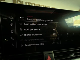 Audi RS4 – thumbnail 28