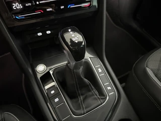 Volkswagen Tiguan – thumbnail 17