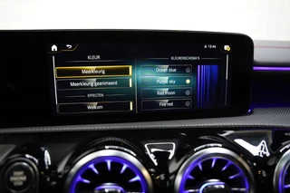Mercedes-Benz CLA – thumbnail 37