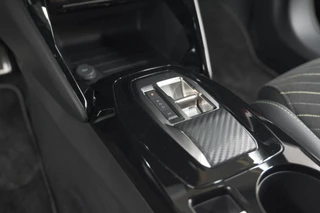Peugeot 2008 – thumbnail 59