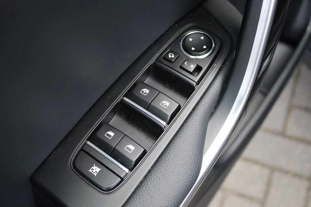 Kia Ceed Sportswagon – foto 31