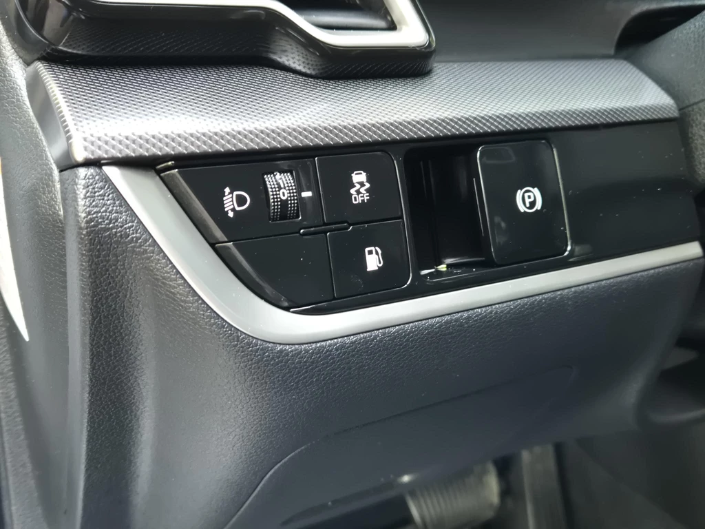 Kia Sportage – foto 16