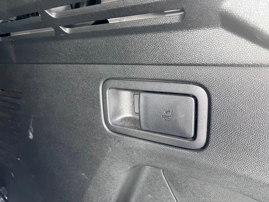 Peugeot 3008 – foto 20