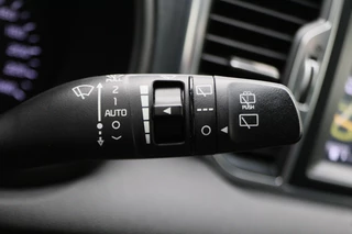 Kia Sportage – thumbnail 36