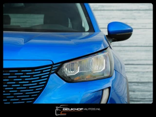 Peugeot e-2008 – thumbnail 32