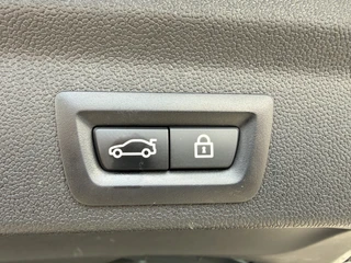 MINI Countryman – thumbnail 35