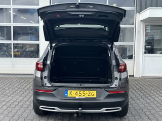 Opel Grandland X – thumbnail 26