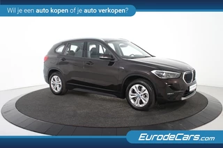 BMW X1 – thumbnail 12