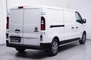 Fiat Talento – thumbnail 5