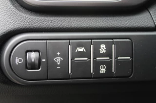 Kia Ceed Sportswagon – thumbnail 17