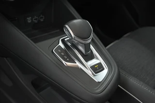 Renault Captur – thumbnail 35