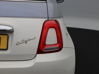 Fiat 500C – thumbnail 16