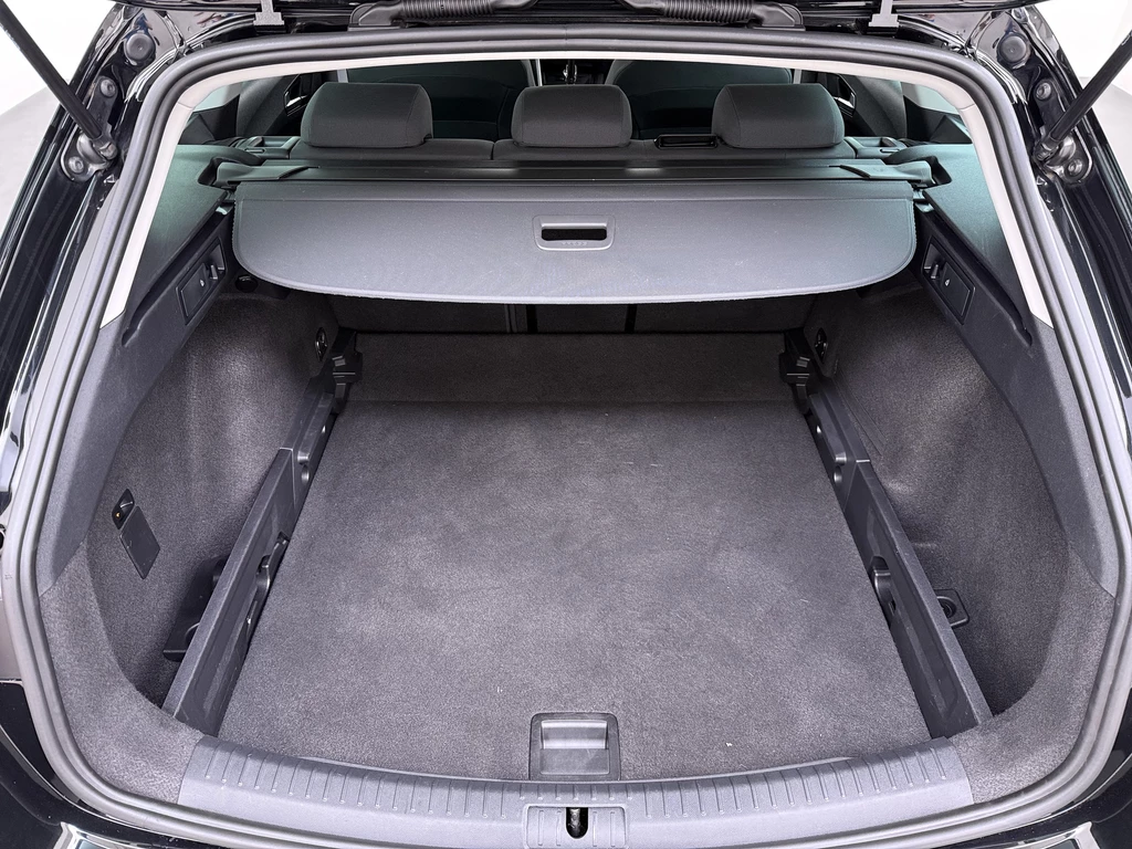 SEAT Leon – foto 29