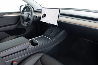 Tesla Model Y – thumbnail 10