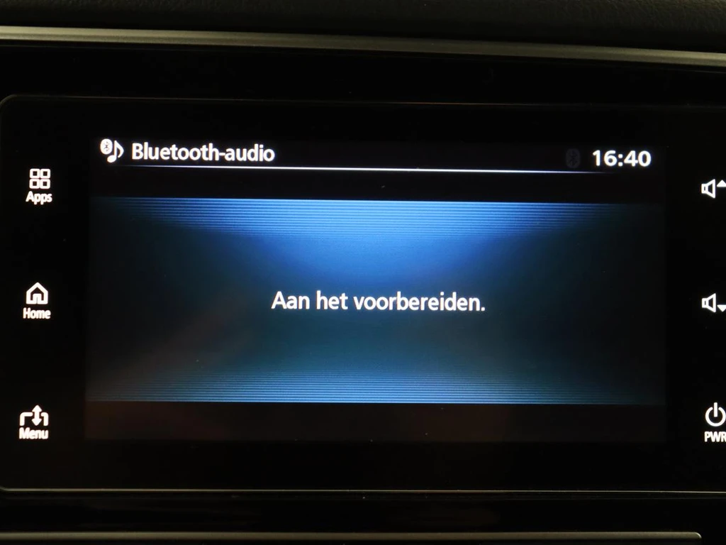 Mitsubishi Outlander – foto 28