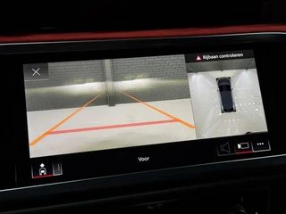 Audi RSQ3 – thumbnail 47