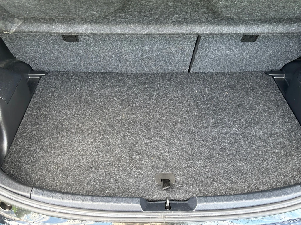 Toyota Yaris – foto 27