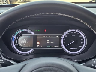Kia Niro – thumbnail 24
