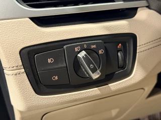 BMW X1 – thumbnail 23