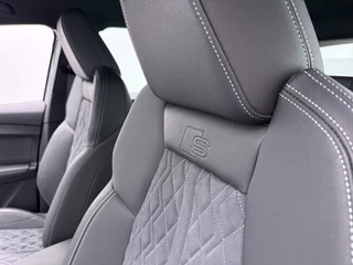 Audi Q4 e-tron – thumbnail 33