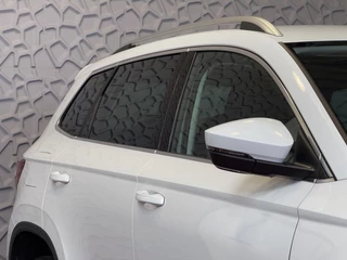 Škoda Karoq – thumbnail 71
