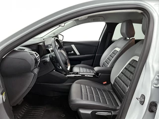 Citroën C4 – thumbnail 31