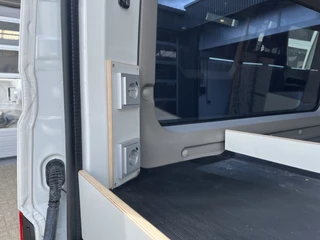 Renault Master – thumbnail 41