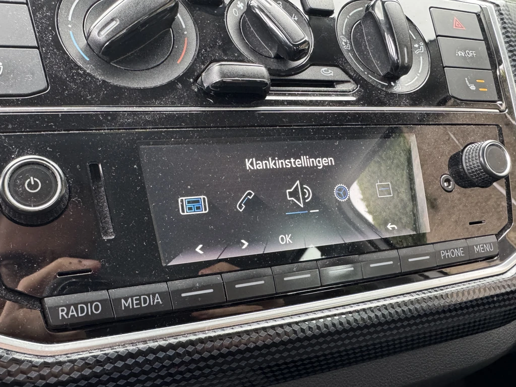 Volkswagen up! – foto 20