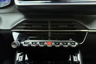Peugeot 2008 – thumbnail 26