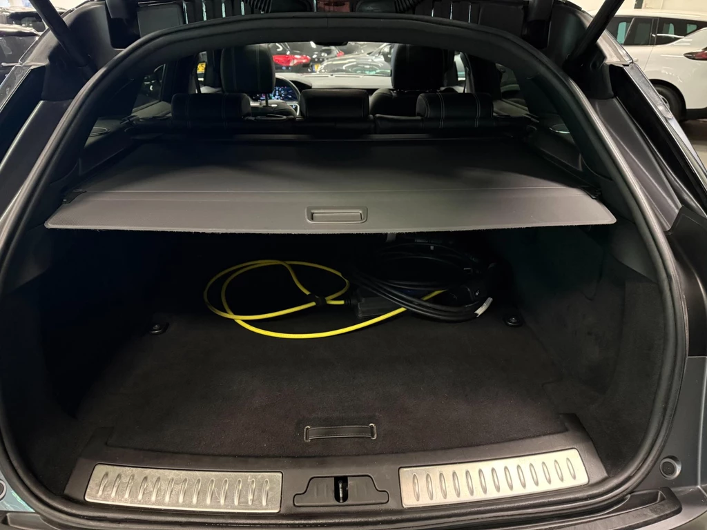 Land Rover Range Rover Velar – foto 32