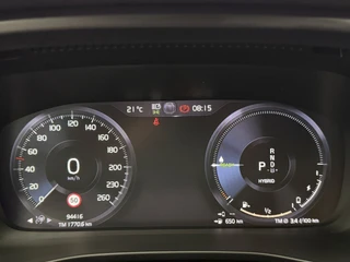 Volvo XC40 – thumbnail 13