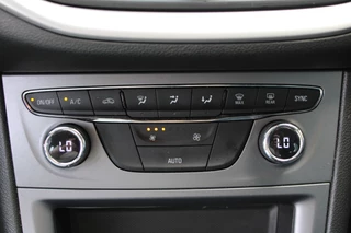 Opel Astra – thumbnail 20