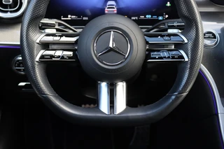 Mercedes-Benz C-Klasse – thumbnail 26