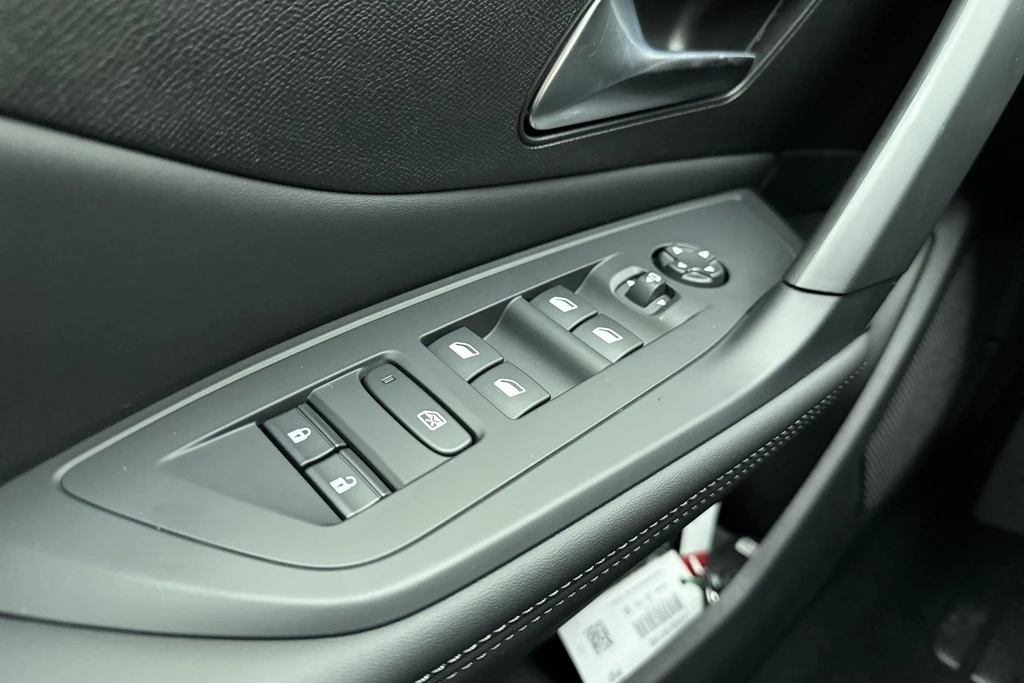 Peugeot 308 – foto 17