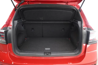 Volkswagen T-Cross – thumbnail 26