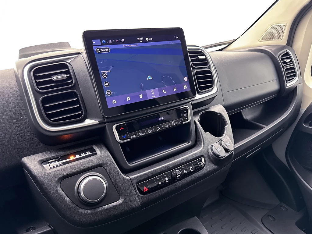 Toyota ProAce – foto 16